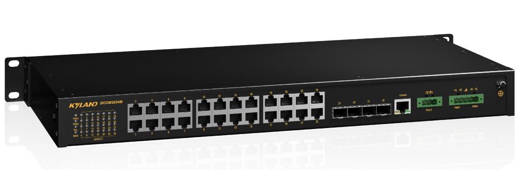 99499����˹(�й�)���޹�˾��ҳ