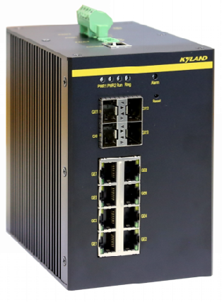 99499����˹(�й�)���޹�˾��ҳ