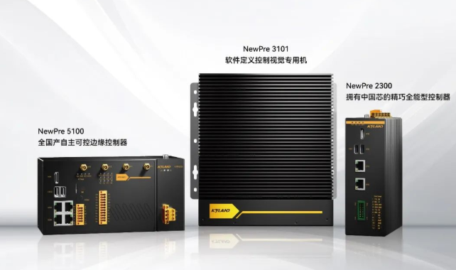 99499����˹(�й�)���޹�˾��ҳ