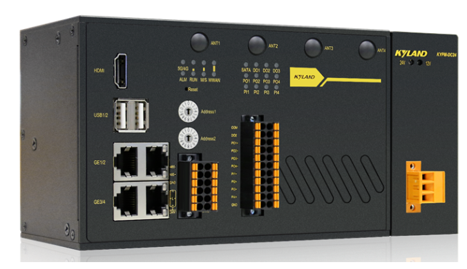 99499����˹(�й�)���޹�˾��ҳ