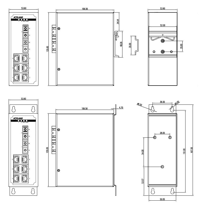 99499ÍþÄá˹(Öйú)ÓÐÏÞ¹«Ë¾Ê×Ò³