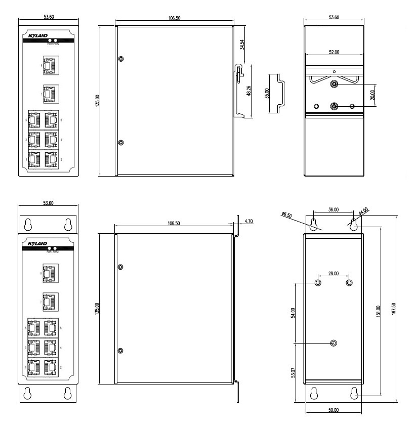 99499ÍþÄá˹(Öйú)ÓÐÏÞ¹«Ë¾Ê×Ò³