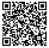 99499ÍþÄá˹(Öйú)ÓÐÏÞ¹«Ë¾Ê×Ò³