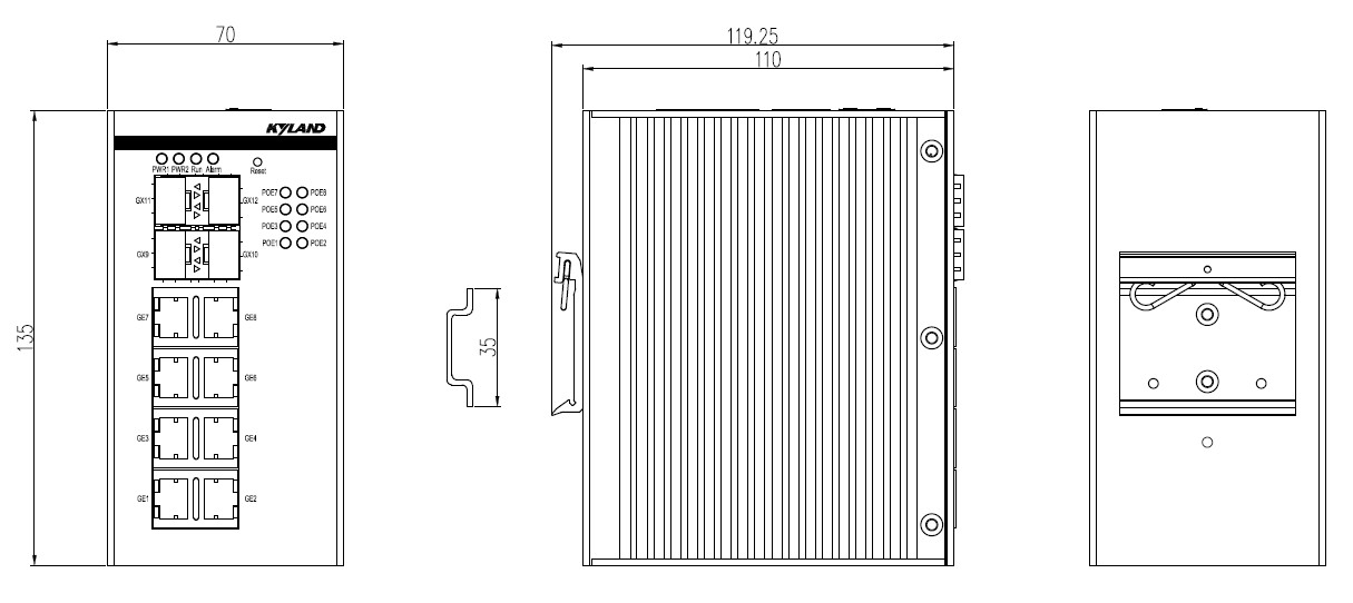 99499����˹(�й�)���޹�˾��ҳ