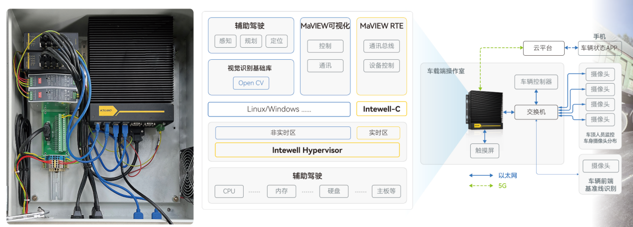 99499����˹(�й�)���޹�˾��ҳ