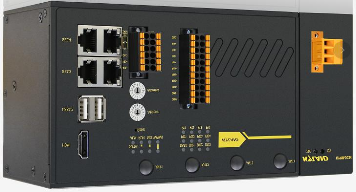 99499ÍþÄá˹(Öйú)ÓÐÏÞ¹«Ë¾Ê×Ò³