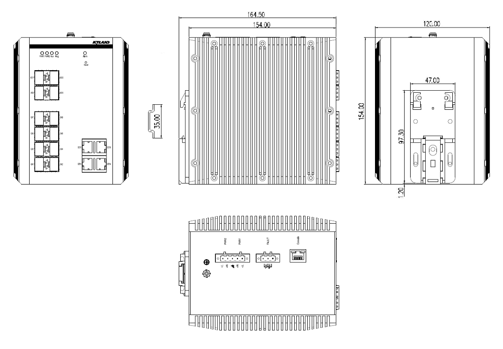 99499����˹(�й�)���޹�˾��ҳ