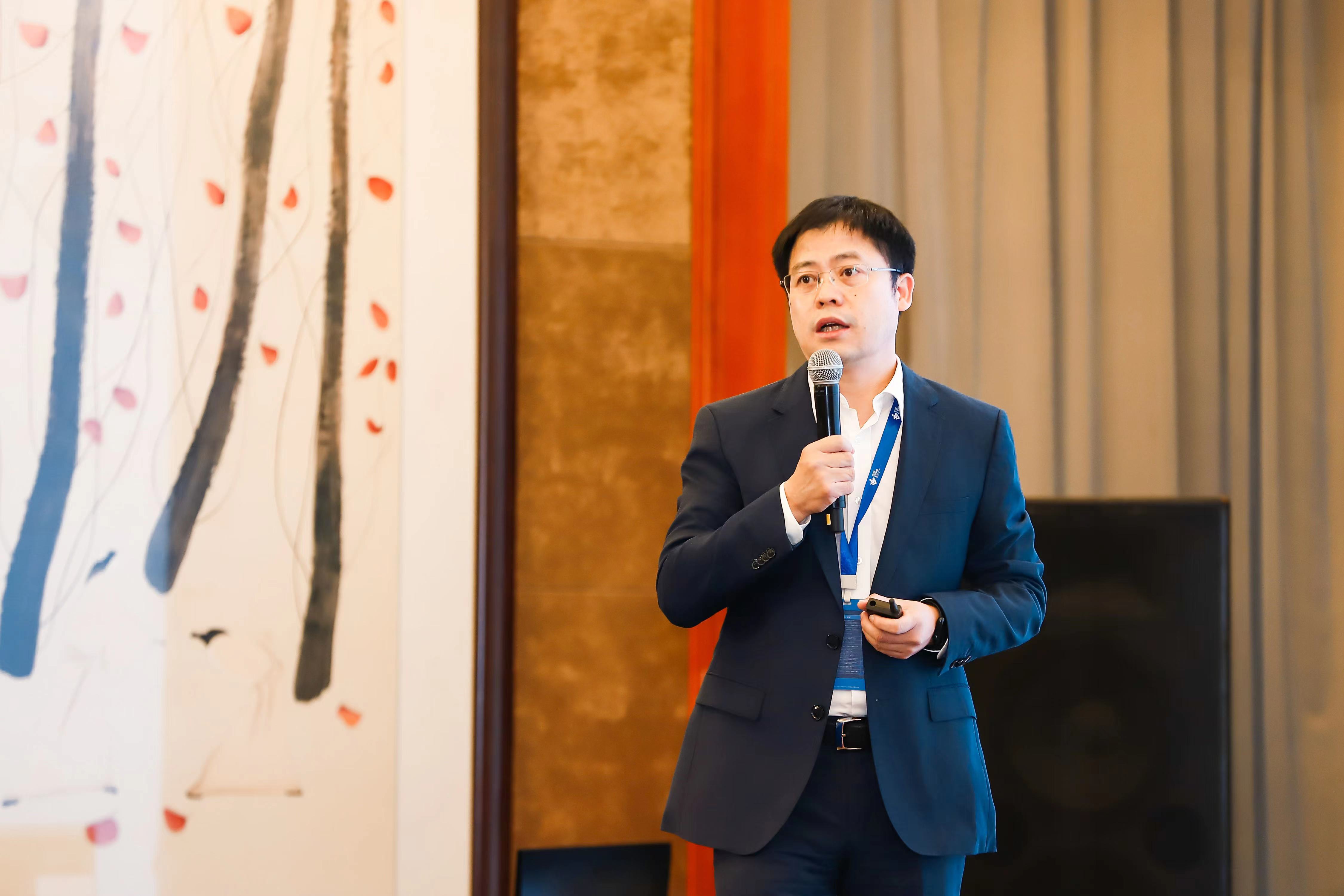 99499ÍþÄá˹(Öйú)ÓÐÏÞ¹«Ë¾Ê×Ò³