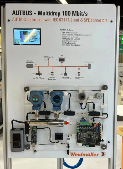 99499����˹(�й�)���޹�˾��ҳ