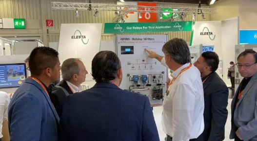 99499����˹(�й�)���޹�˾��ҳ