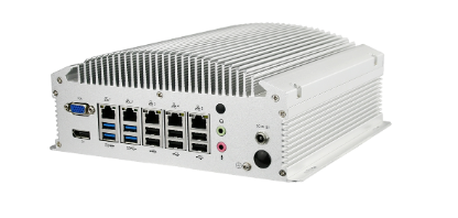 99499����˹(�й�)���޹�˾��ҳ