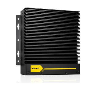 99499����˹(�й�)���޹�˾��ҳ