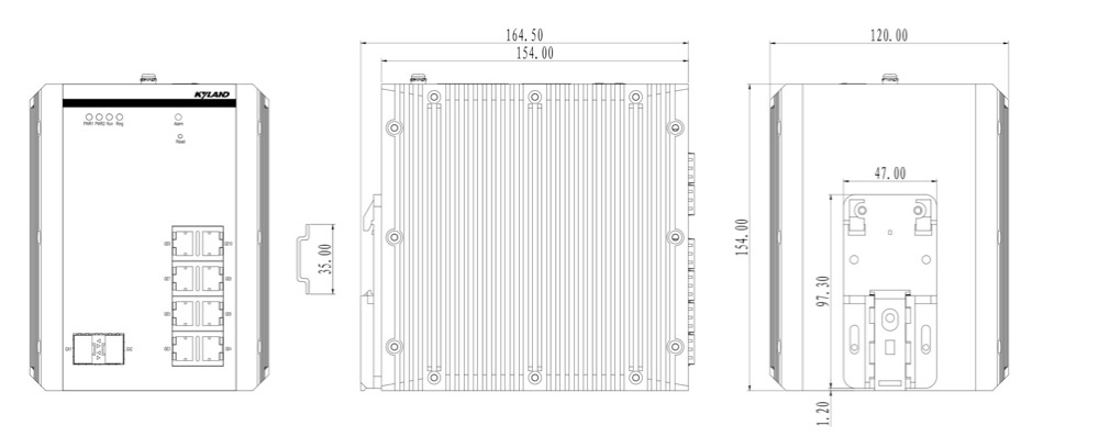 99499ÍþÄá˹(Öйú)ÓÐÏÞ¹«Ë¾Ê×Ò³