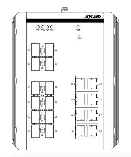 99499ÍþÄá˹(Öйú)ÓÐÏÞ¹«Ë¾Ê×Ò³