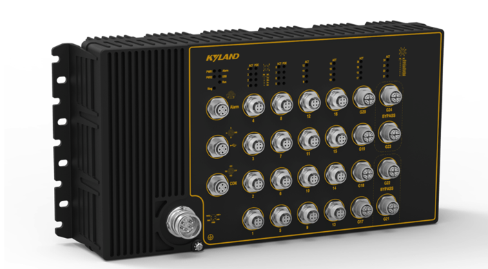 99499����˹(�й�)���޹�˾��ҳ