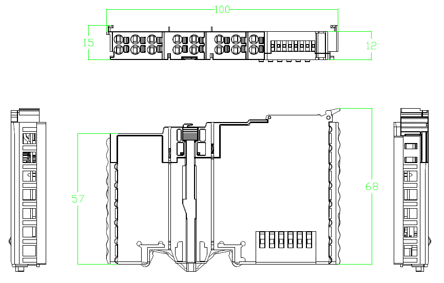 99499����˹(�й�)���޹�˾��ҳ