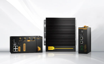 99499威尼斯(中国)有限公司首页