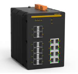 99499威尼斯(中国)有限公司首页