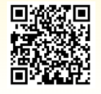 99499威尼斯(中国)有限公司首页