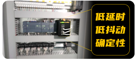 99499����˹(�й�)���޹�˾��ҳ