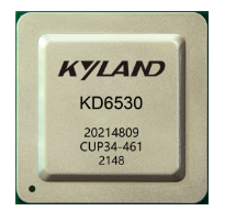 99499威尼斯(中国)有限公司首页