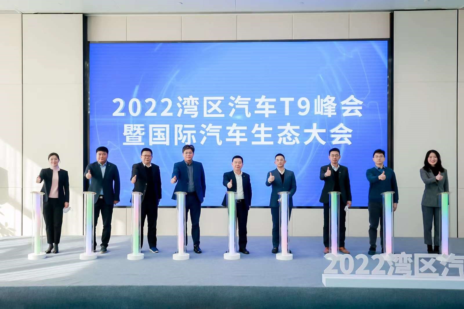 99499ÍþÄá˹(Öйú)ÓÐÏÞ¹«Ë¾Ê×Ò³