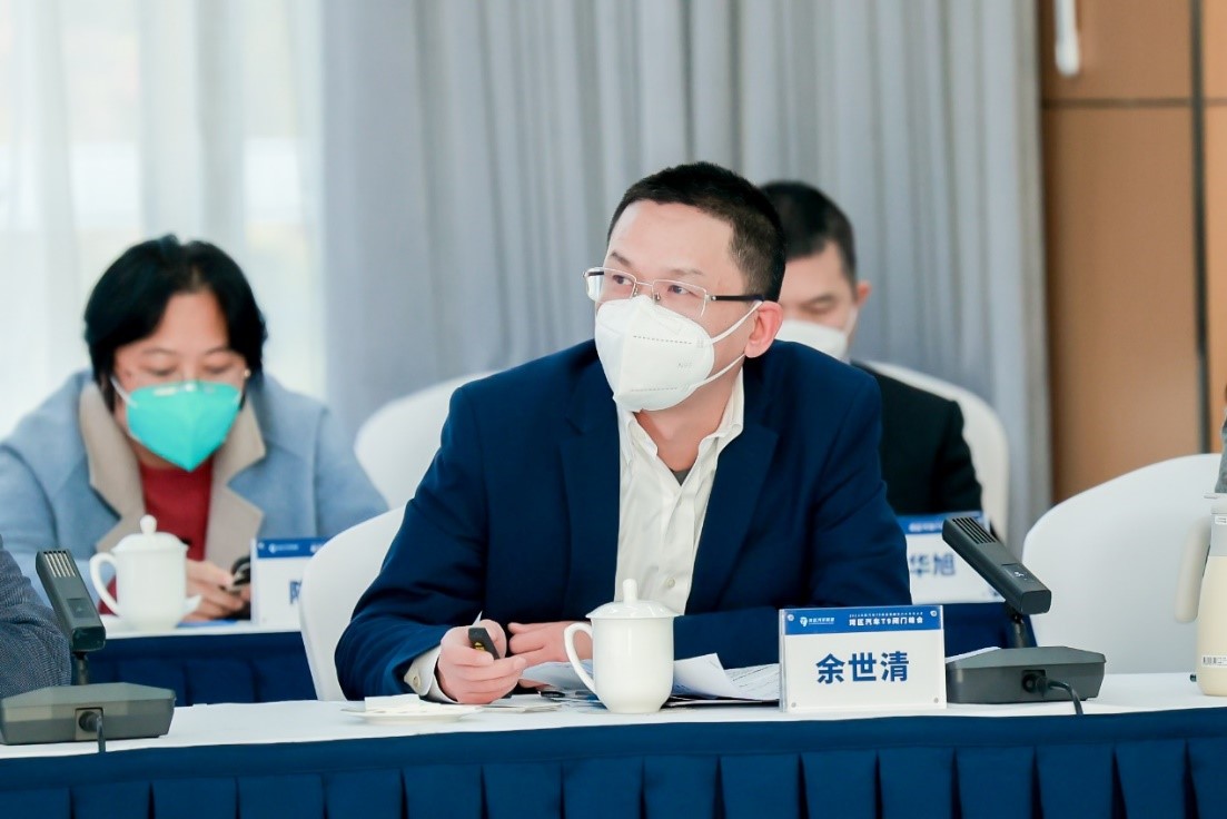 99499ÍþÄá˹(Öйú)ÓÐÏÞ¹«Ë¾Ê×Ò³