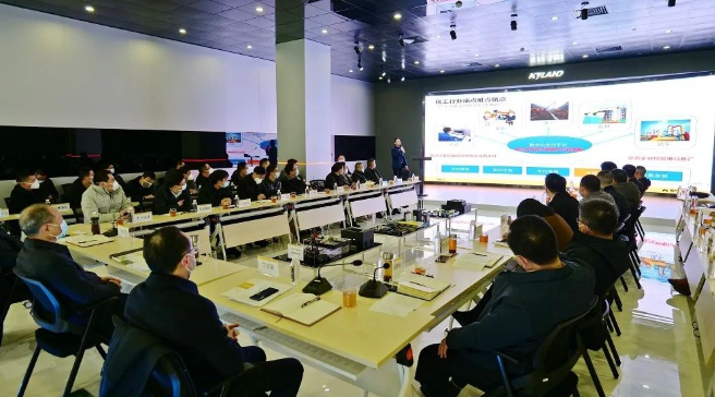 99499����˹(�й�)���޹�˾��ҳ