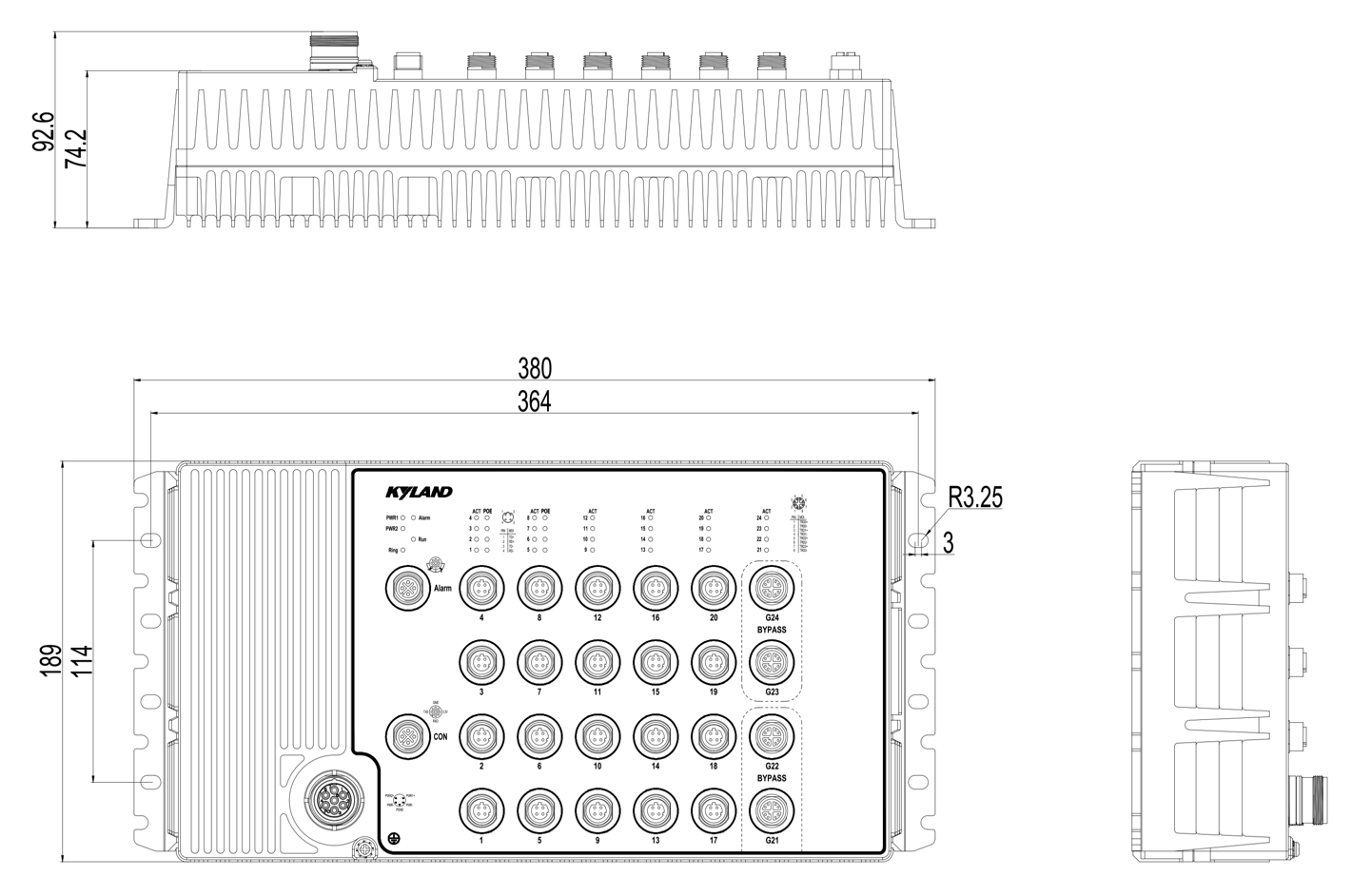 99499����˹(�й�)���޹�˾��ҳ