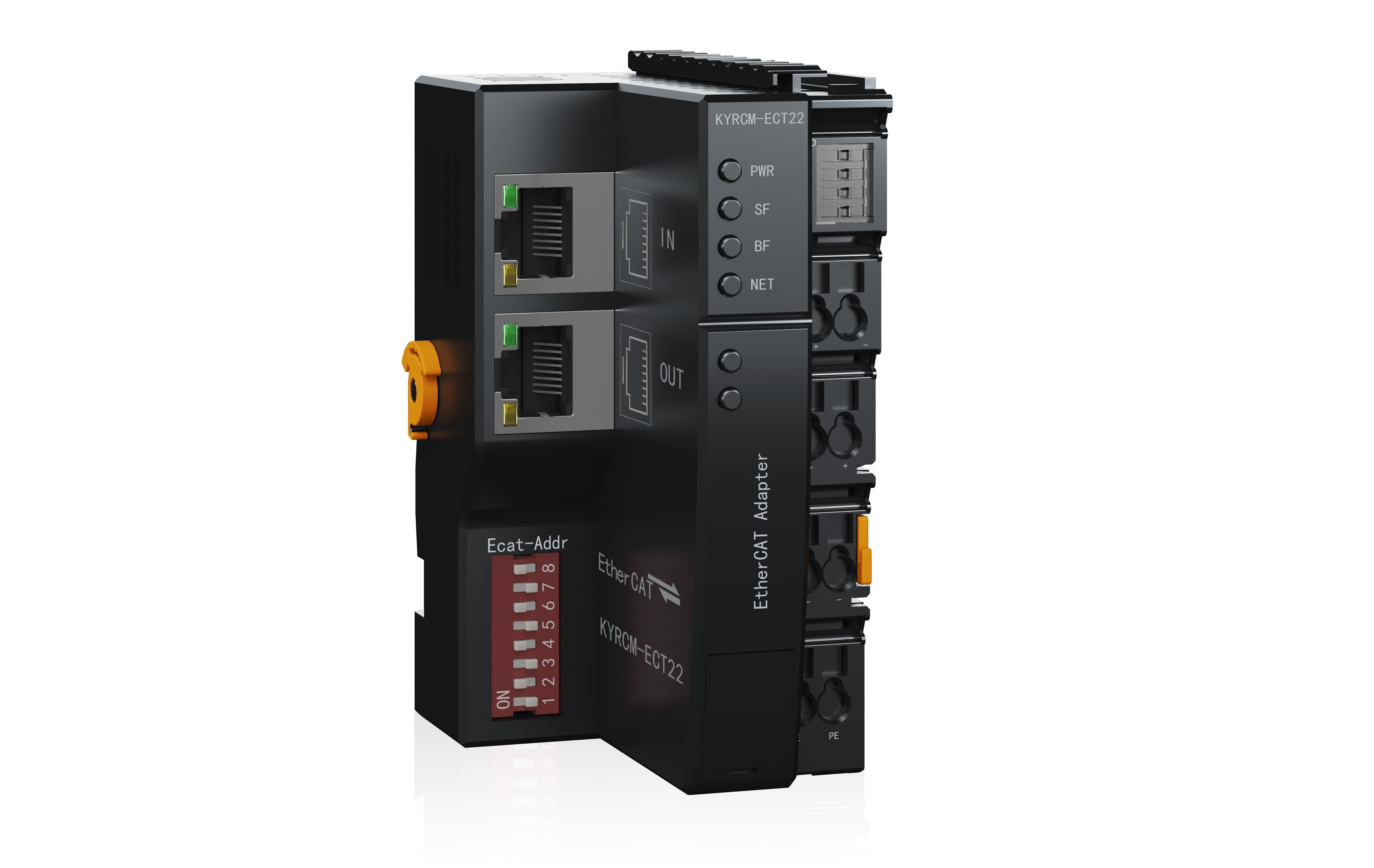 99499����˹(�й�)���޹�˾��ҳ