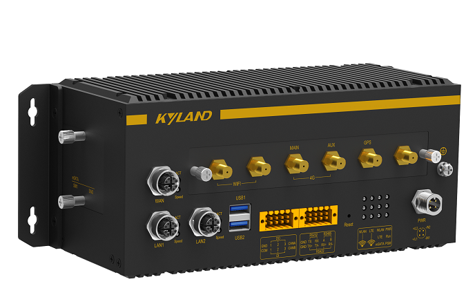 99499����˹(�й�)���޹�˾��ҳ