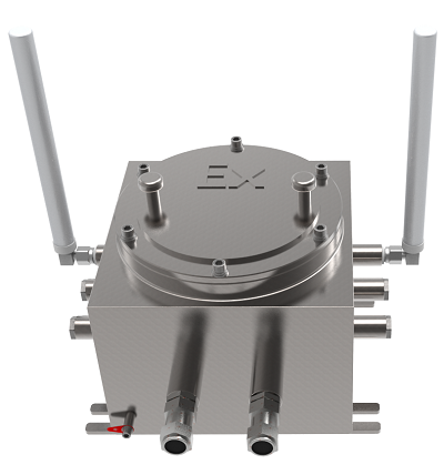 99499����˹(�й�)���޹�˾��ҳ