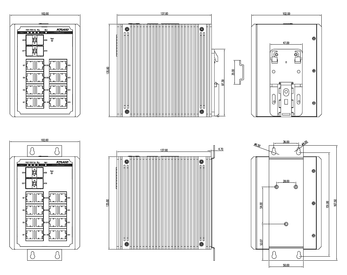 99499����˹(�й�)���޹�˾��ҳ