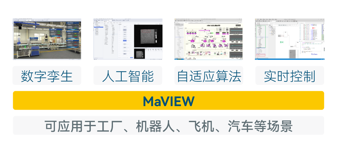 99499威尼斯(中国)有限公司首页