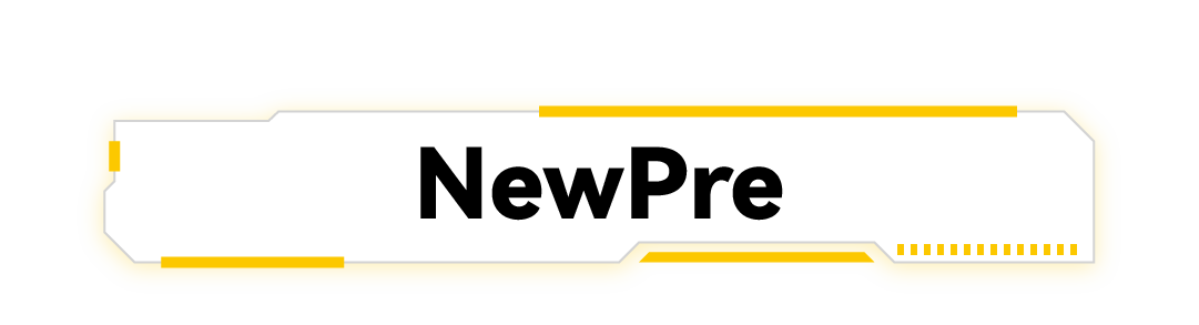 99499威尼斯(中国)有限公司首页