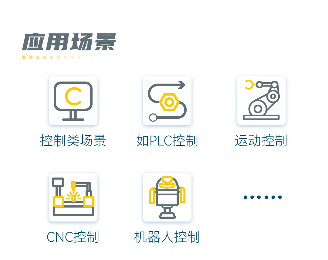 99499威尼斯(中国)有限公司首页