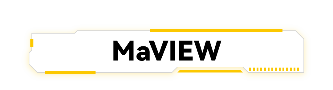 99499威尼斯(中国)有限公司首页