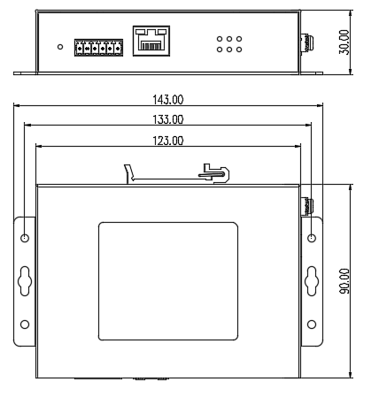 99499����˹(�й�)���޹�˾��ҳ