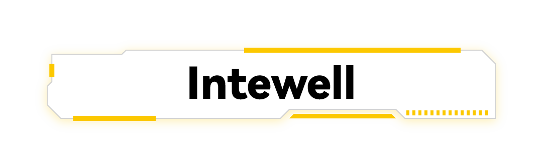 99499威尼斯(中国)有限公司首页