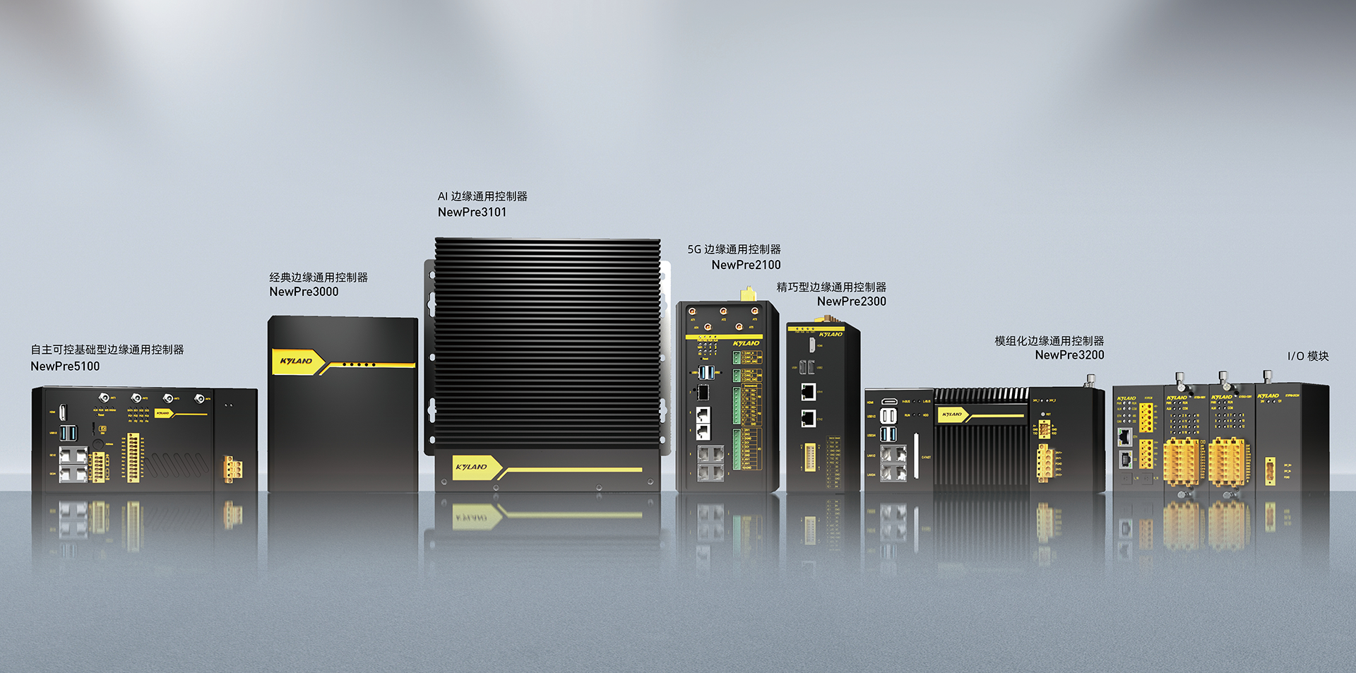 99499威尼斯(中国)有限公司首页