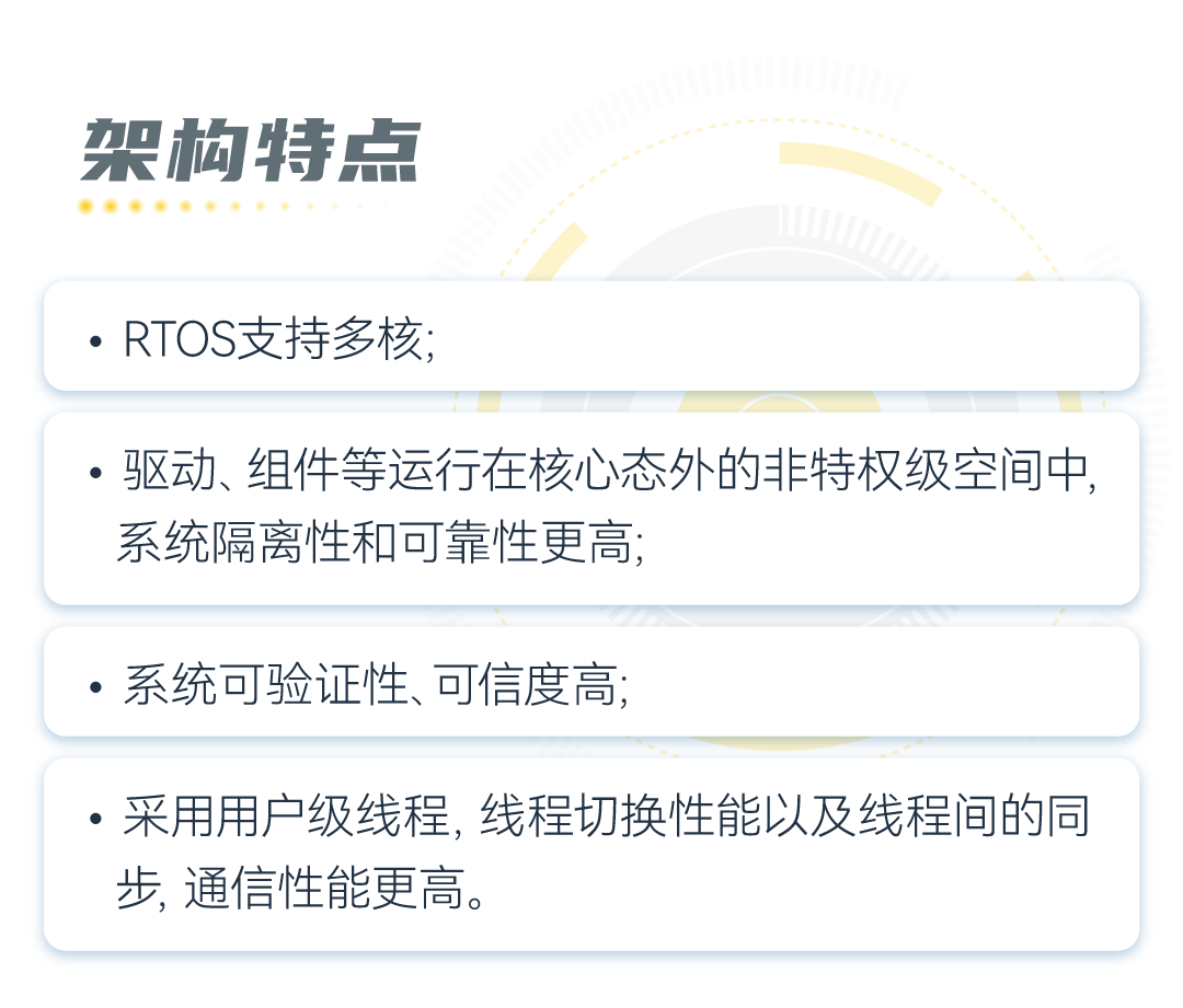 99499威尼斯(中国)有限公司首页