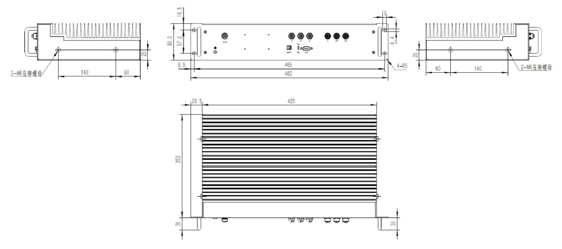 99499����˹(�й�)���޹�˾��ҳ