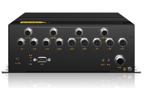 99499����˹(�й�)���޹�˾��ҳ