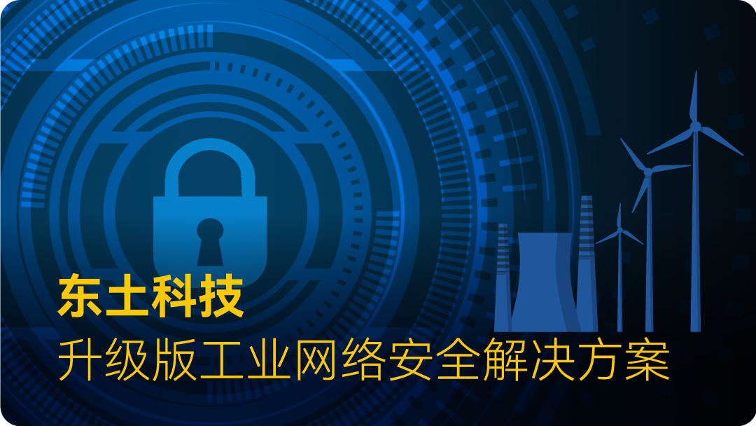 99499ÍþÄá˹(Öйú)ÓÐÏÞ¹«Ë¾Ê×Ò³