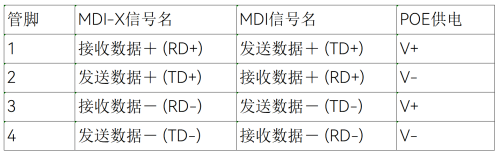 99499����˹(�й�)���޹�˾��ҳ