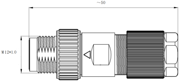 99499����˹(�й�)���޹�˾��ҳ