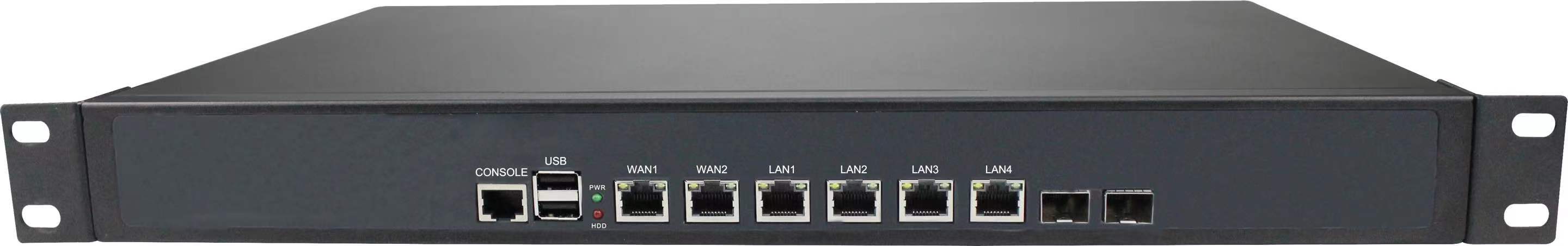 99499����˹(�й�)���޹�˾��ҳ