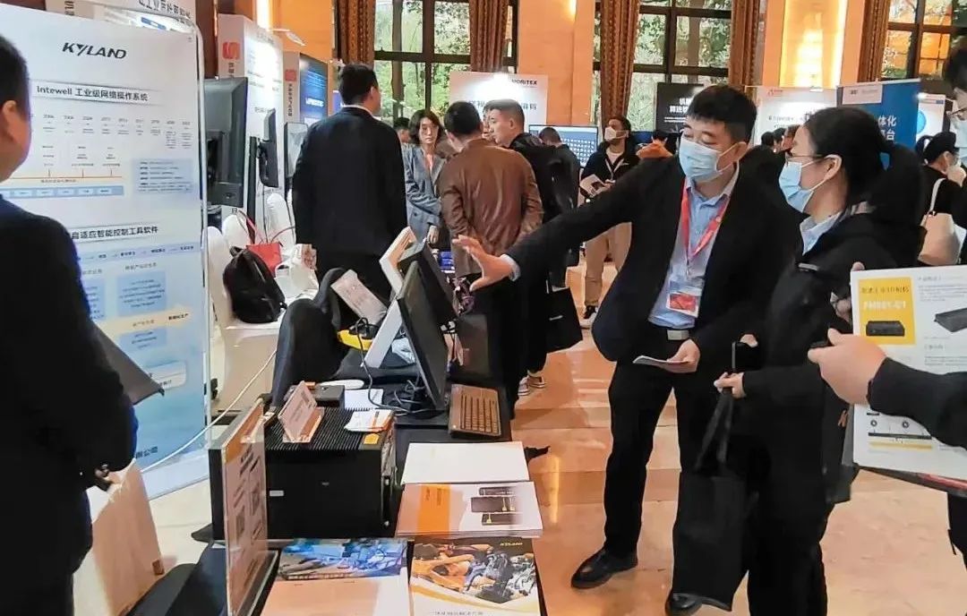 99499����˹(�й�)���޹�˾��ҳ