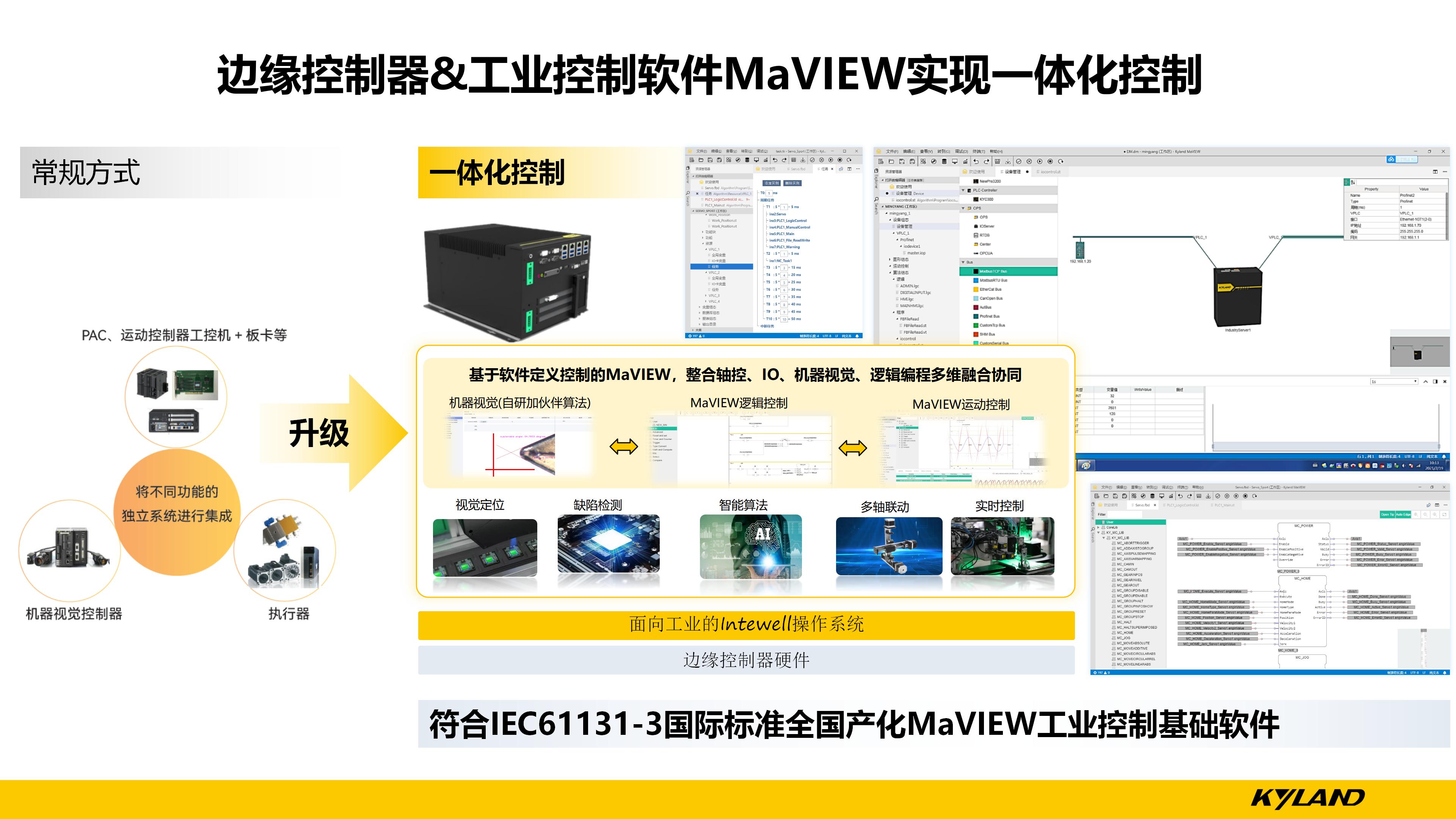 99499ÍþÄá˹(Öйú)ÓÐÏÞ¹«Ë¾Ê×Ò³