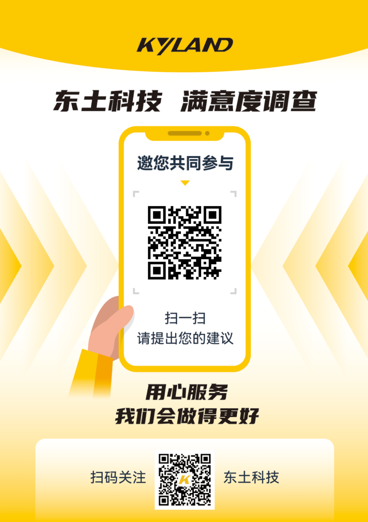 99499����˹(�й�)���޹�˾��ҳ